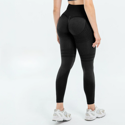 Melomea | Legging 3D Anti-Cellulite