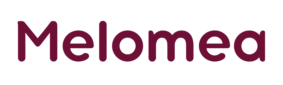 Melomea