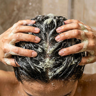 Rinse